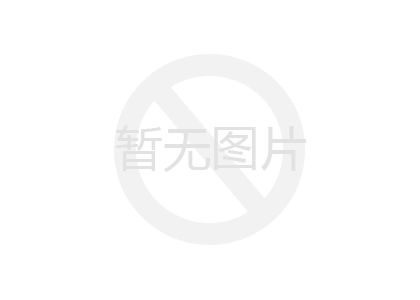 隔声屏障结构形式的研究进展